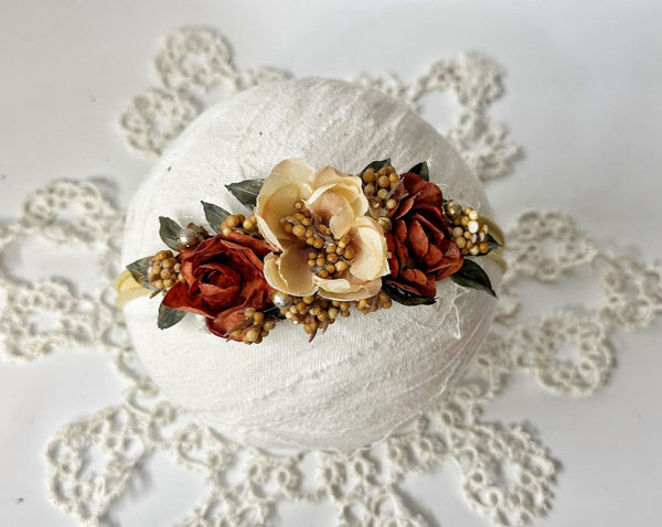 Christy Headband