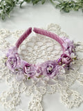 Eliana Headband