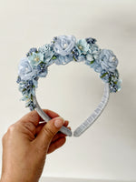 Felicity Headband