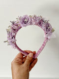 Eliana Headband