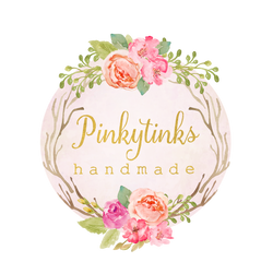 Pinkytinks